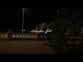 وتدري مافي بيدي حيله