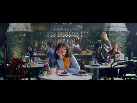 The Royal Bank of Scotland – Making banking easier. Watch our new ad here