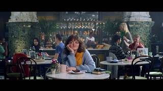 The Royal Bank of Scotland - Making banking easier. Watch our new ad here