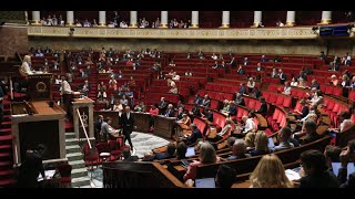 Budget rectificatif à l'Assemblée : les débats s'annoncent particulièrement tendus