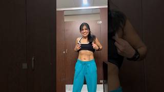 Download Lagu She’s not here 🩷 #transformation #glowup MP3