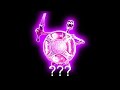 ❗Skeleton Banging Shield Sound Variations in 38 Seconds❗