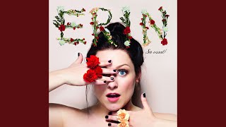 Video thumbnail of "Erin - Oisko se toi"