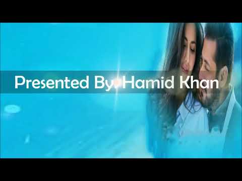 dil-diya-gallan-hd-song-lyrics-in-hindi/english-full-song.