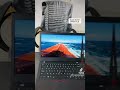Thinkpad Laptop Price in BD | Used Laptop Price in Bangladesh | Used Laptop Price in BD | Laptop |
