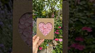 Easy DIY, timeless charm