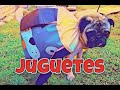 JUGUETES