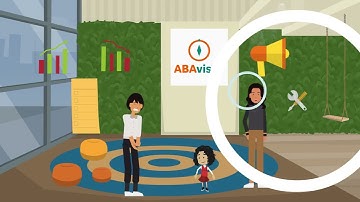 How to use data and checklists to be supportive and not like surveillance part 1