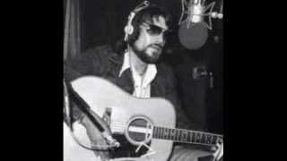 Happy Father's Day Terry & Waylon Jennings chords
