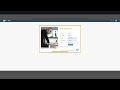 Sales Pricing Schema Manual Condition type Sales order