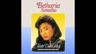 Betharia Sonatha - Tiada Duka Lagi