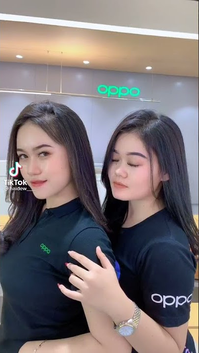 Tiktok Handphone Shop Terbaru||Goyang Hot Viral #shorts