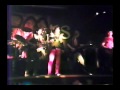 Capture de la vidéo Boo Radley Live! @ Sneakers Salisbury Ma Summer 1989