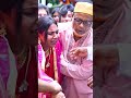 Mom Says No Dad Says No I Won T Go Goodbye To The Bride Shortvideo