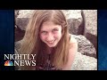 Shocking New Details About Jayme Closs 3-Month-Long Kidnapping Revealed | NBC Nightly News