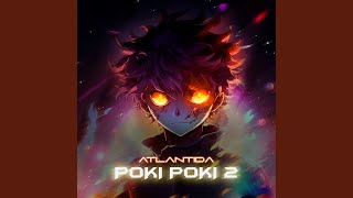 POKI POKI 2