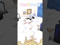 🪐眠れないからヒツジを数えた結果