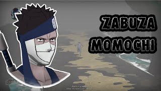 ZABUZA MOMOCHI - FIND ALL GAMEPLAY | Ultimate Clash of Ninja
