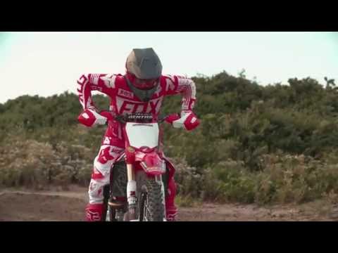 Video: Versichert Geico Dirtbikes?