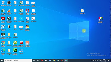 B.Com. Sem.1 Elective:Computer Science-1 Lecture:9