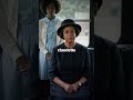 The Teenager Who Refused Her Bus Seat Before Rosa Parks