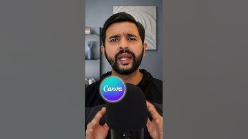 Create YouTube Thumbnails & earn 10,000/- Monthly | Passive Earning Ideas | Freelancing Ideas