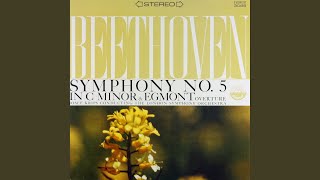 Symphony No 5 In C Minor Op 67 I Allegro Con Brio Symphony No 5 In C Minor Op 67 I Allegro Con Brio