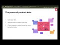 Pendo Data For Your Warehouse And BI Tools Streamline Customer Insights Pendo Data For Your Warehouse And BI Tools Streamline Customer Insights