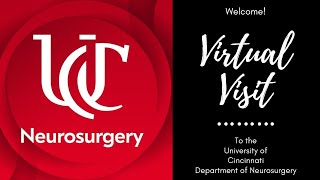 Visit UC (Virtually!)