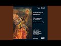 Homilius: Markuspassion / Pt. 2 - No. 31b, Coro: Kreuzige ihn