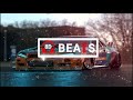 Cheb Khaled Hiya Hiya Feat Pitbull 8D Virtual Audio рџЋ Use HeadphonesрџЋ 8D BEATS Cheb Khaled Hiya Hiya Feat Pitbull 8D Virtual Audio рџЋ Use HeadphonesрџЋ 8D BEATS