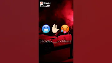دعوت الخير رانا عايشين Sahar 