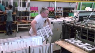 KED® - Showground | Made in Germany ► Moehrle-Bikes.de