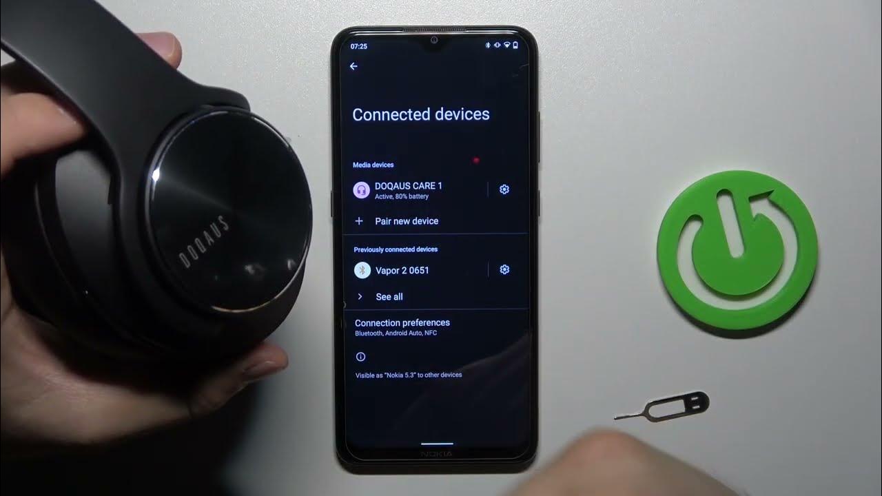 How Do I Reset The Pin On My Amazon Fire Tablet