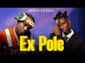 Marioo Ft D Voice EX POLE Official Music Audio MariooOfficialMusic Itsdvoice Marioo Ft D Voice EX POLE Official Music Audio MariooOfficialMusic Itsdvoice