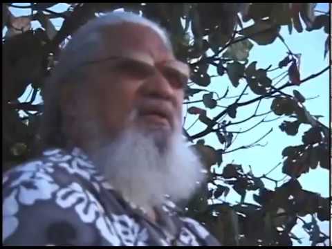 Hale Kealohalani Makua, Hawai&rsquo;i
