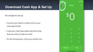 Get $5 to try cash app cash.me/app/qfdwbnv social media
facebook.com/investwithnes instagram: nes_vquez snapchat: email me at
nes@peopleinprofit.com