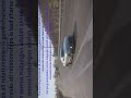 Austin Martin Vanqish Zagato V12 and good characters #gaming #india #pakistan #indonesia #islam