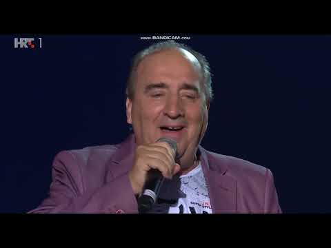 Mladen Grdović - Vilo Moja Sva U Bilom mp3 ke stažení