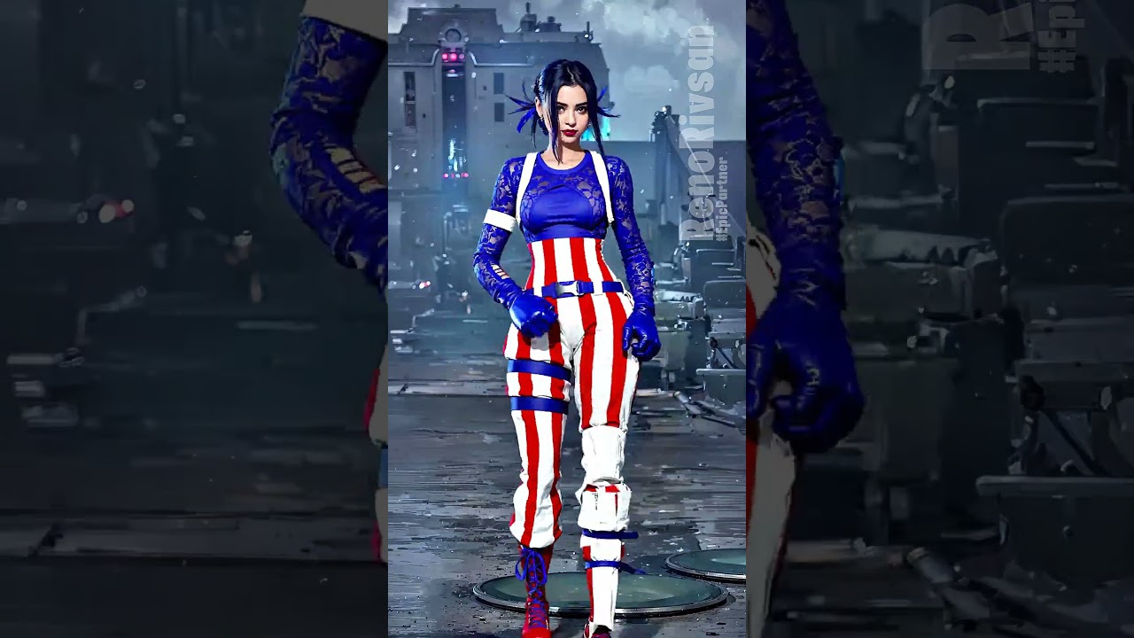 Syd is Perfect, From creator GIGISLAB 