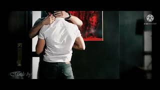 gay romantic short video (love is Love ratnesh)