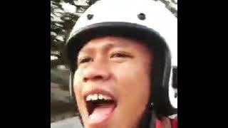 story Jimat kocak terbaru (lucu puol)