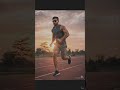 All home workout Shorts 🏋️#geminiai #motivation #gymworkout #viral