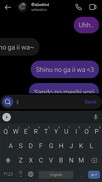 shinunoga-e wa #shorts #aesthetic #fypシ #tiktokshorts #tiktok #shinunogaewa