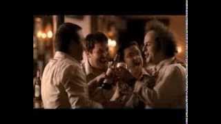 Golden Brau - Best Friends