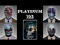 Payday: The Heist |Undercover| 193+ #4