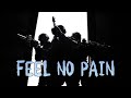 WORK HARDER || Military Motivation - &quot;Feel No Pain&quot; (2022)