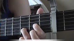 Crazier by Taylor Swift (guitar tutorial) - Durasi: 7:24. Crazier by Taylor Swift (guitar tutorial) - Durasi: 7:24.