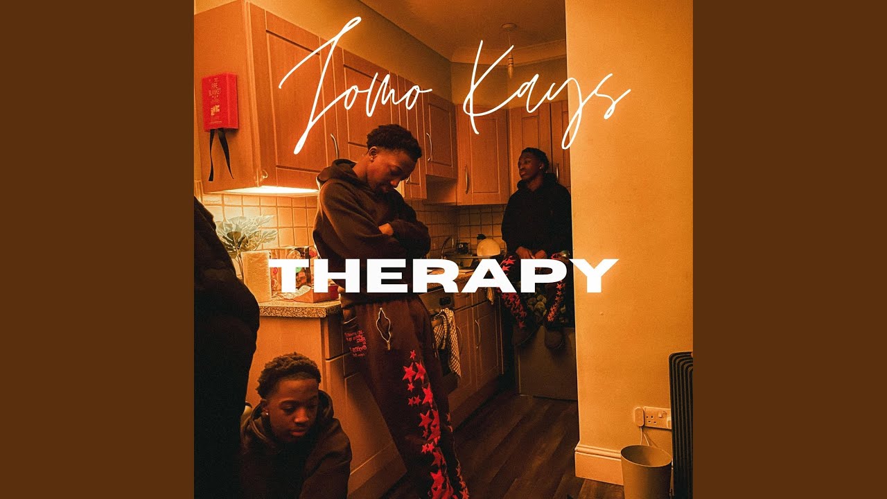 Watch By Your Side on YouTube Watch By Your Side on YouTube