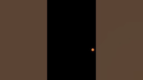 HOW TO FIX AUTO RESTART MOBILE LEGEND WHEN YOU UPLOADING AVATAR